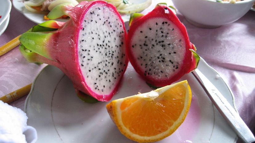 26_fruta