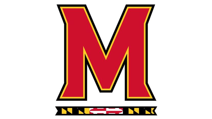 University of Maryland