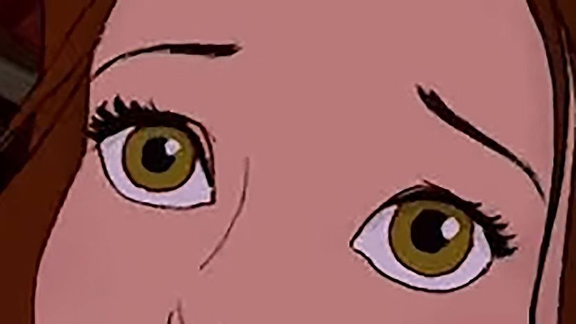 Belle (Beauty and the Beast)