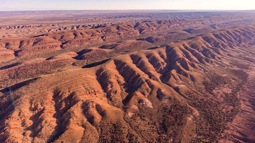 2-Desert＂border=
