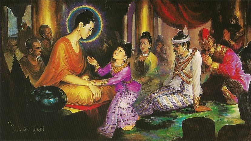 Rahula