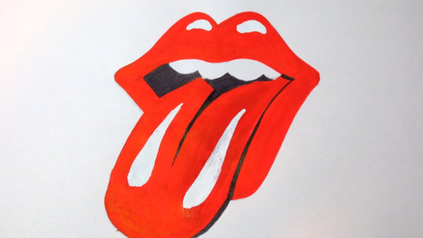 Which Member of the Rolling Stones Are You?