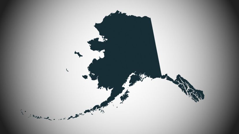 Alaska