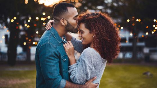 What's Your Dating Superpower?