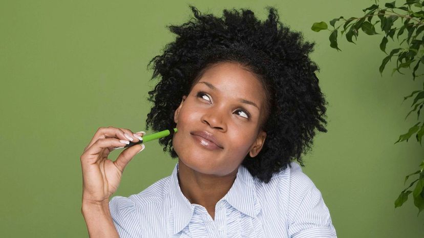 If You Pass This Vocabulary Quiz With All Words That Start With 'E', You May Be a Genius