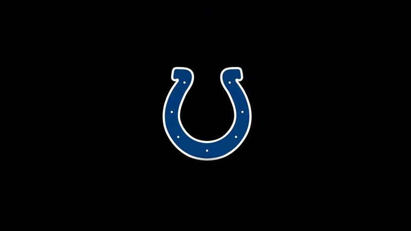 Indianapolis Colts