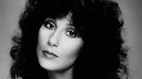 Can You Name These Female '70s Bands and Artists From an Image?