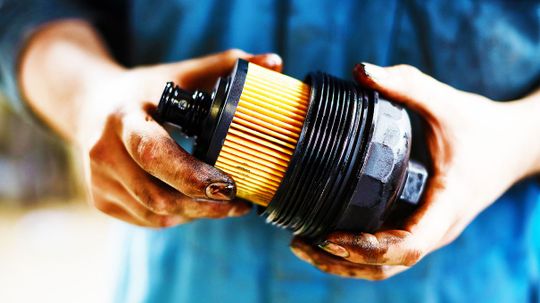 Car Maintenance: How Much Do You Really Know?