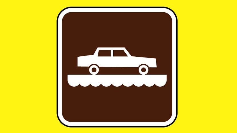 Ferry service