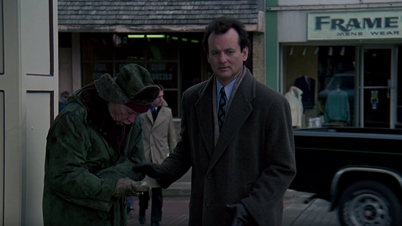 Groundhog_Day_42