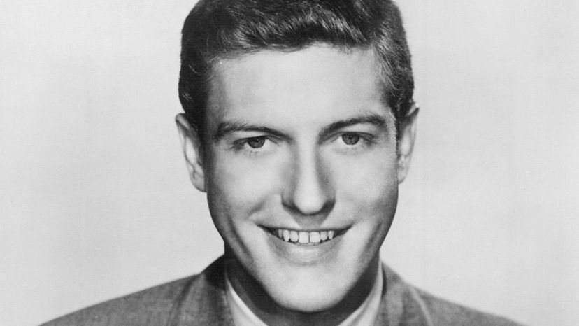 Dick_Van_Dyke_1959