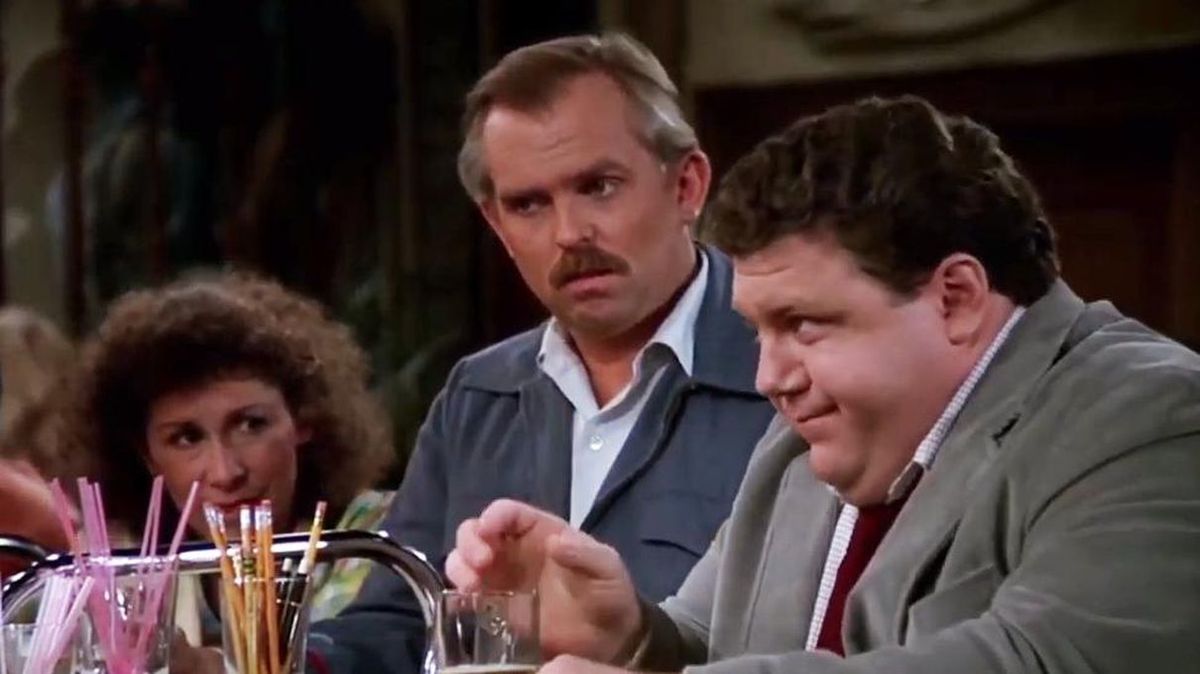 Can you name the TV show from its theme song lyrics? Quiz Zoo