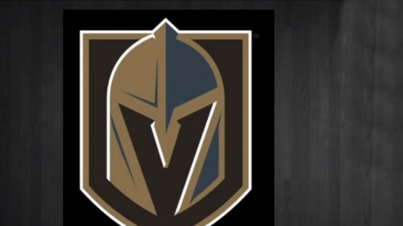 Vegas Golden Knights