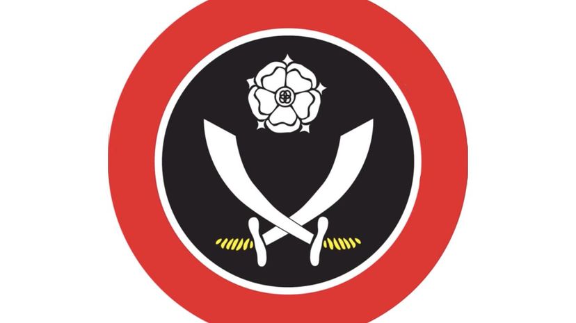 Sheffield United