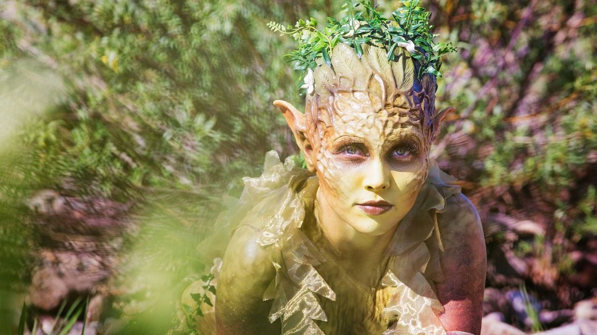 What Kind of Mythical Creature Are You? HowStuffWorks