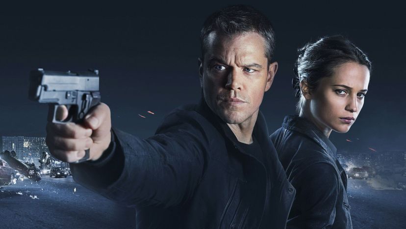 Jason Bourne (2016)_12