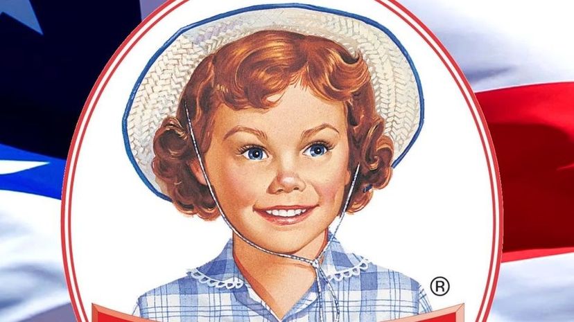 Little Debbie