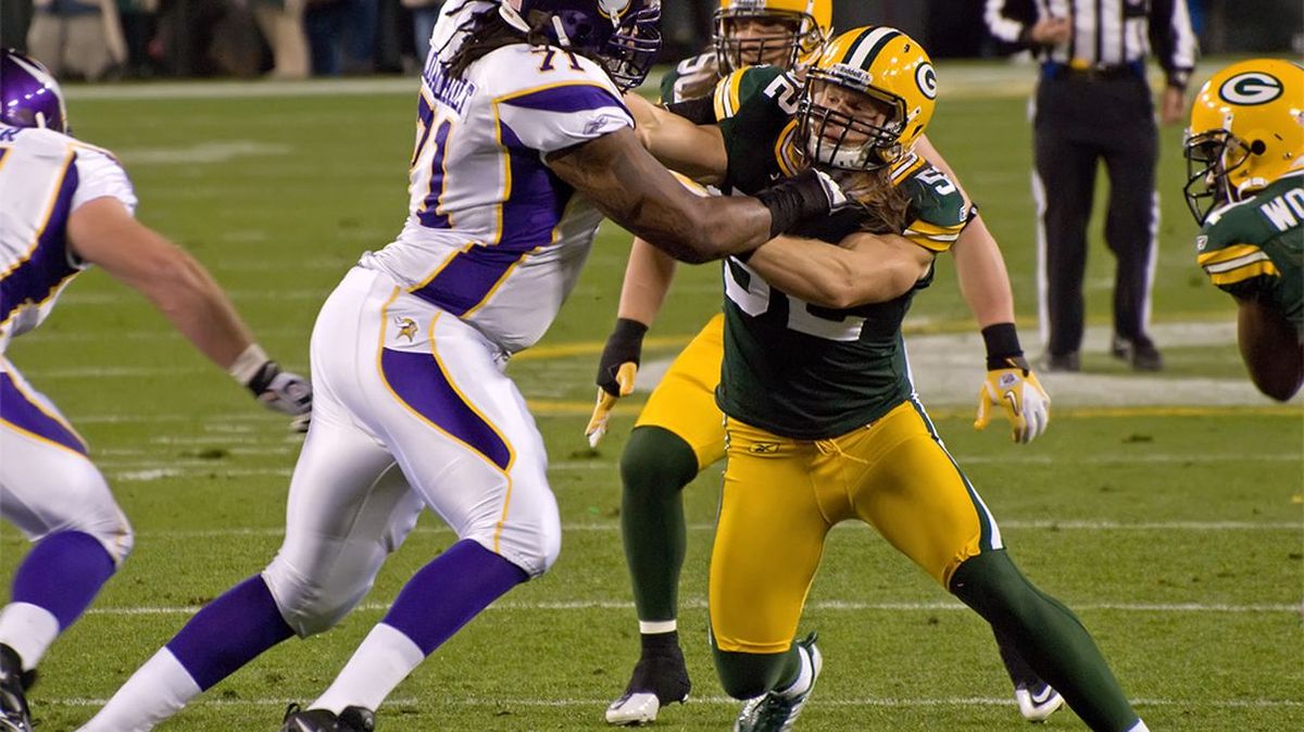 can-you-match-these-2019-free-agents-to-their-new-nfl-teams