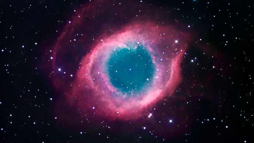 Answer These Yes or No Questions and We'll Guess Your Astrological Sign and Your Favorite Color