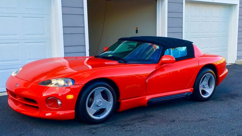 20-Dodge Viper