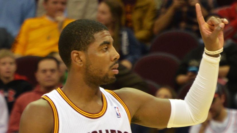 01_Kyrie Irving