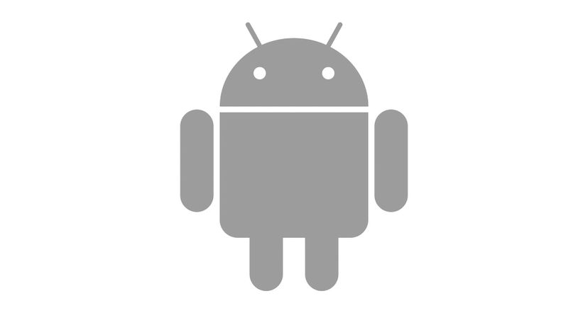 Android