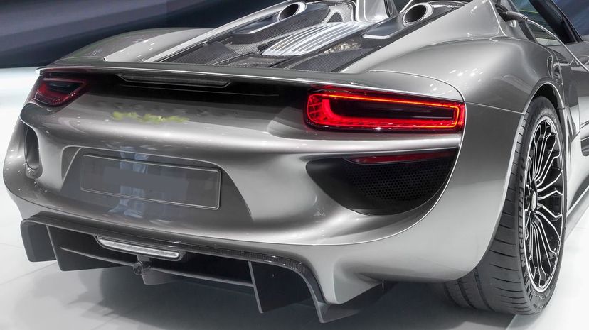 37-Porsche 918 Spyder-Edit