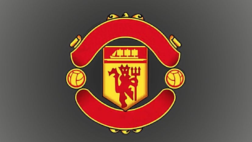 Manchester United