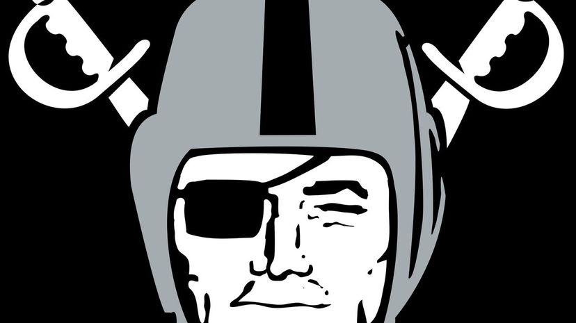 Raiders