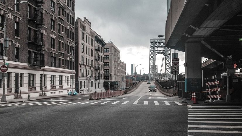27 harlem