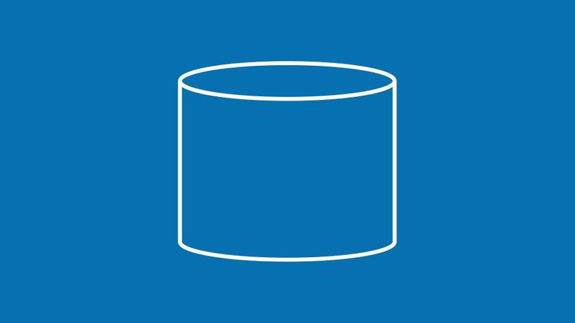 Cylinder