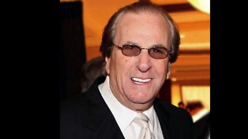 Danny Aiello