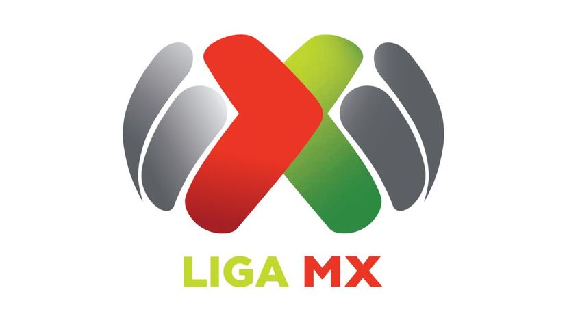 1 Liga MX