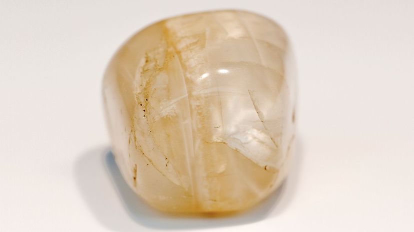 Moonstone