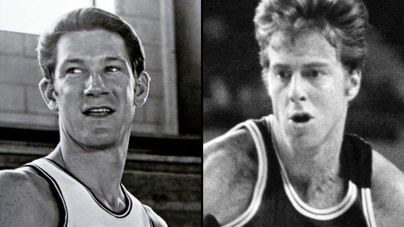 NBA双雄11”width=