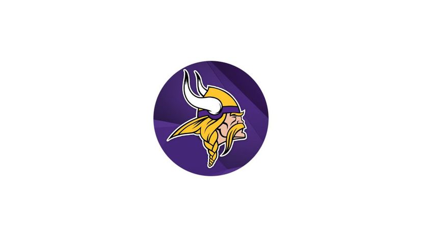 Minnesota Vikings