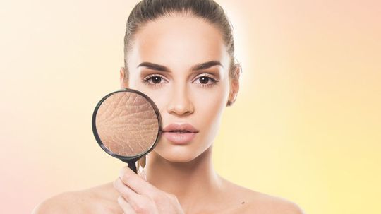 Can you guess these beauty mistakes?