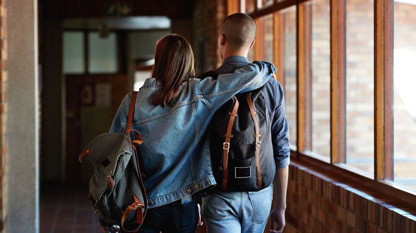 Q28 Friendss Last Name