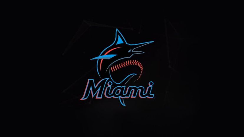 Miami Marlins