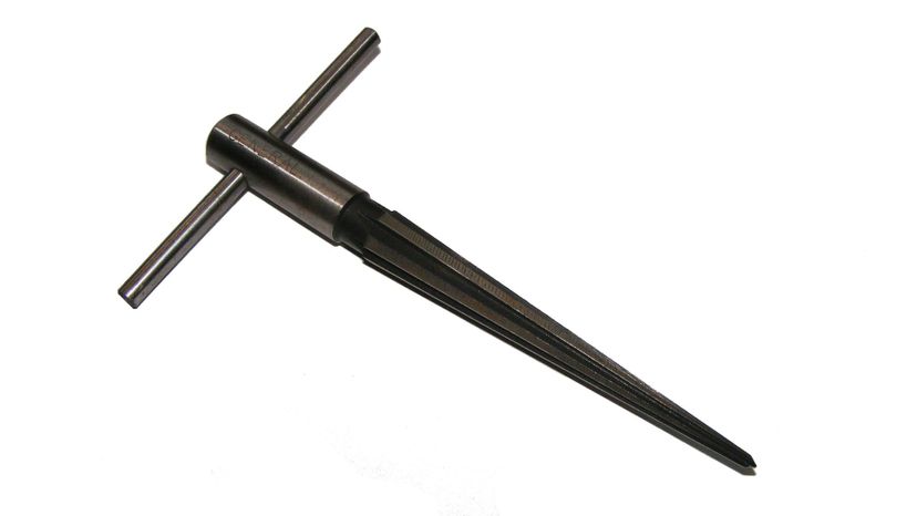 reamer