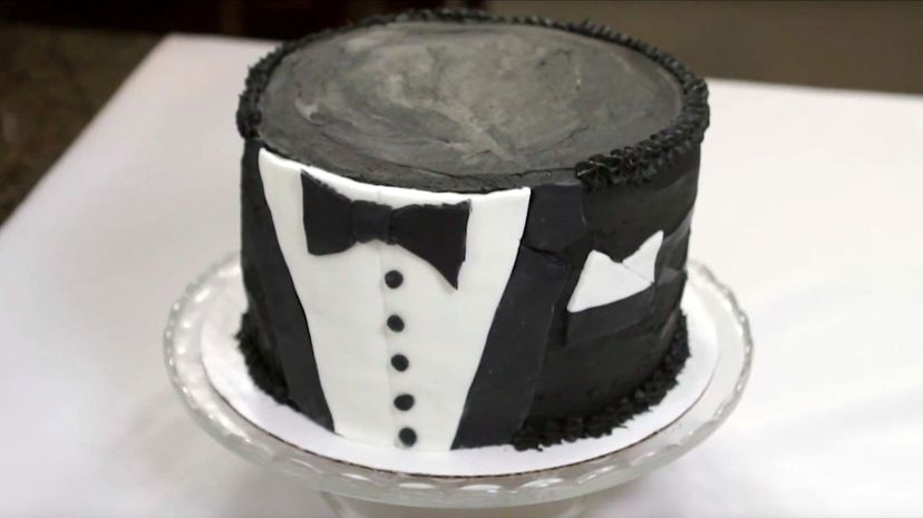 33_groom's cake