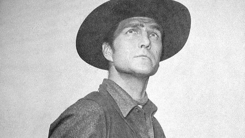 Eric Fleming Rawhide cropped