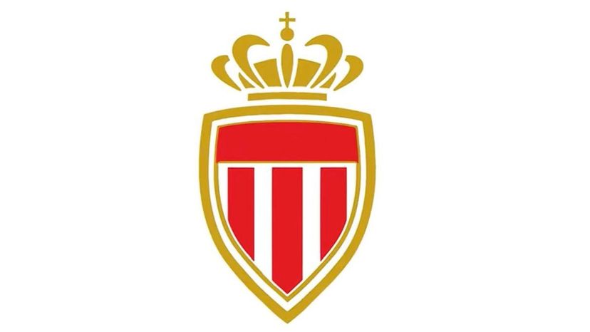 AS Monaco FC