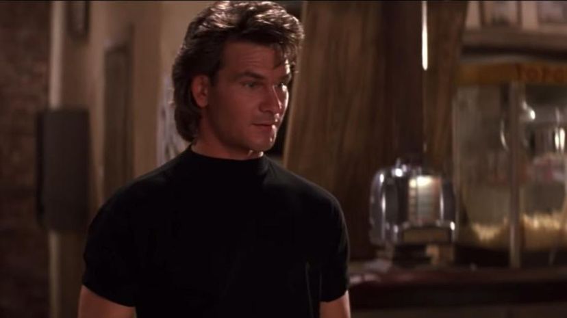 Road House