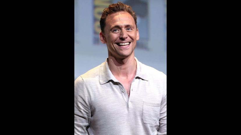 Tom_Hiddleston