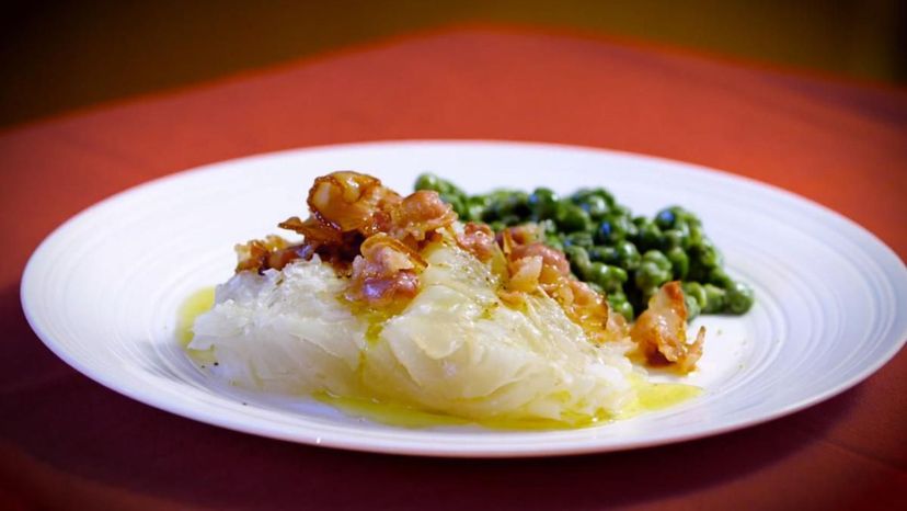Can You Guess The Country These Foods Came From HowStuffWorks