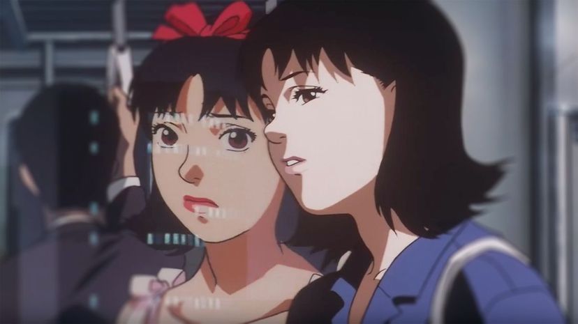 Q37 Singer before Actor