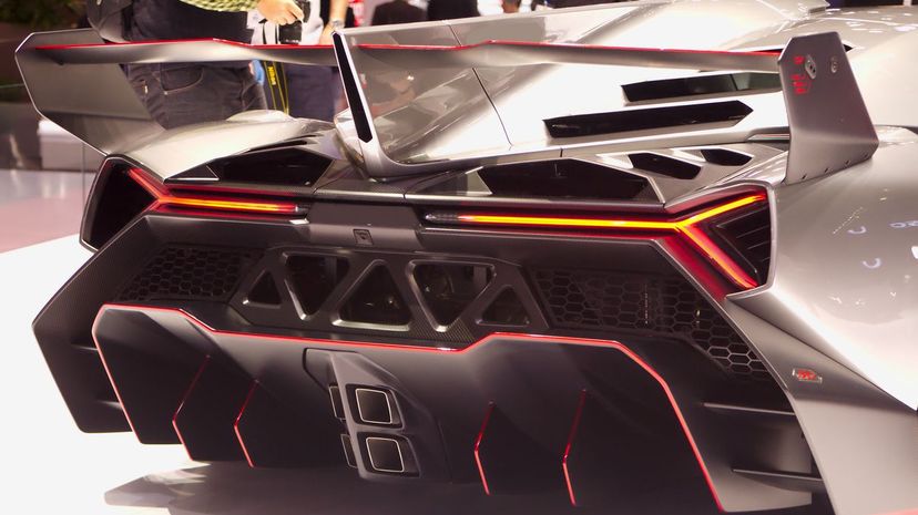 29-Lamborghni Veneno-Edit