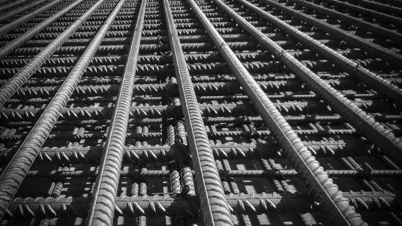Rebar