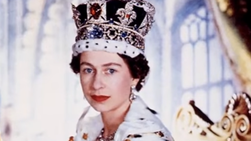 How Much Do You Know About Queen Elizabeth II?